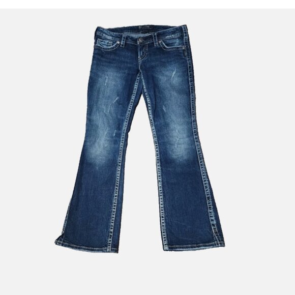 Lot of 100pcs Mix Women's Clothes Bulk Wholesale Resale Consignment XS --3XL - Picture 8 of 16